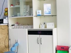 -派恩宜灰指甲(勤业店)