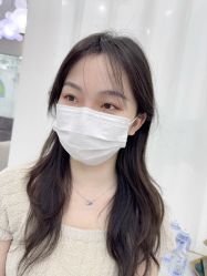 -久匠纹眉·半永久纹绣