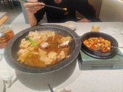 -凤凰小镇(慕容街店)