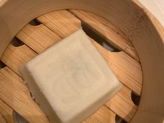 -福1015(愚园路店)