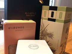 -赵小姐的店(鼓浪屿三友店)