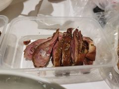 -章云板鸭(评事街店)