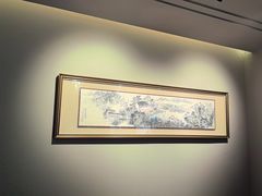 -沈灶河豚宴·河豚融合餐厅(汉中路店)