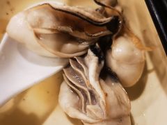 -尚竹阁冬瓜盅·18年地标美食(平洲店)