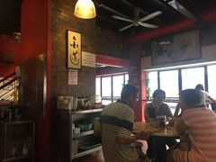 -金莲记(茨厂街店)