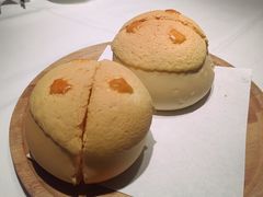 -炳胜品味(深圳湾万象城店)