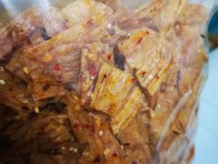 -花蝴蝶·辣食研究所(昭萍店)