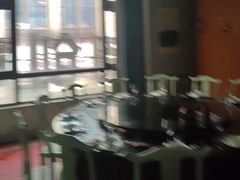 -老蒲鲜·地标·非遗美食(涵江店)