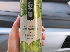 -凯德广场(西城店)