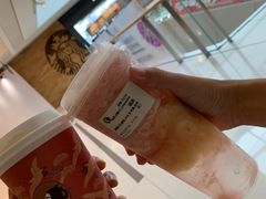 -茶理宜世(岭南站NOVA店)
