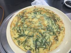 -莲洞本家