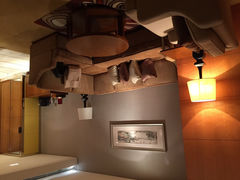 iphone_upload_pic-上海国丰酒店