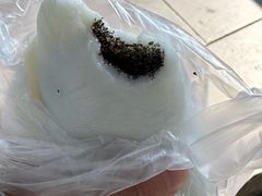 -聚源号(鸣鹤古镇店)