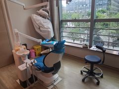 -中间带医疗(成都旗舰店)