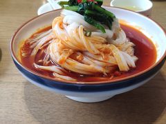 -名羊天下陕北横山铁锅炖羊肉(博文路店)