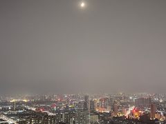 -龙塔