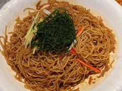 -池记大牌档(广纸店)
