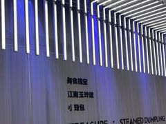 -苏小柳点心·手作小笼包(浦东嘉里城分院)