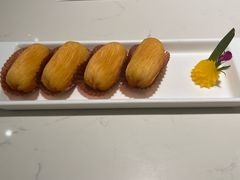 -蘩楼(南京西路中信泰富店)