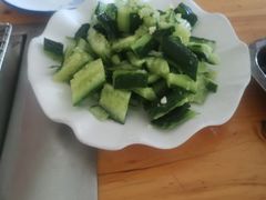 -张记焖窑·十五年专注焖烤(雍和宫店)
