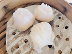 虾饺皇-万龙洲海鲜(南新仓店)
