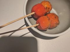 -麻六记(凤凰汇店)