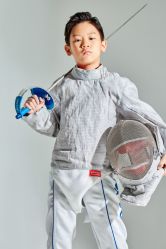 -INKIDS潮童社儿童摄影(朝阳大悦城店)