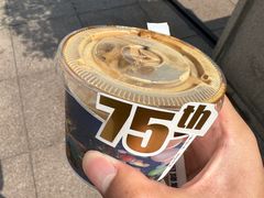 -人民咖啡馆(四行仓库店)