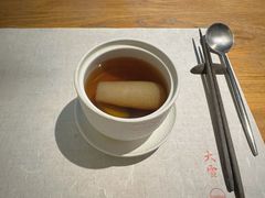 -无味舒食(环岛路店)