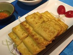 -胡桃里音乐酒馆(星湖北一里店)