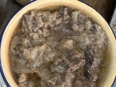 -定家小酥肉·清真(回民街店)