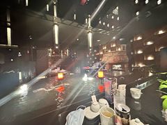 -上井精致料理(中兴商业大厦店)