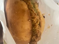 -必胜客(东岳店)