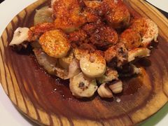 Cera&nbsp;23-Cera 23