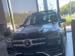 -宁波之星奔驰4S店(海曙店)