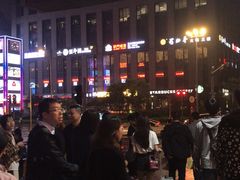 -广州东站汽车客运站