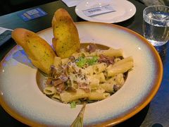 -bluefrog蓝蛙(水游城店)