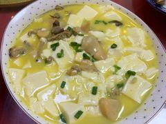 -喜洋洋蟹庄(阳澄湖店)