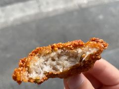 -陶记正宗德州扒鸡(科巷店)