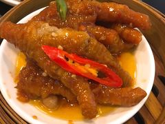 -添运来(茶园奥园广场店)