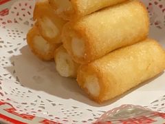 -邹开喜·小海鲜醉鸡煲·潮汕鲜切牛肉店(襄阳北路店)