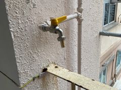 -大馆(前中区警署建築群)