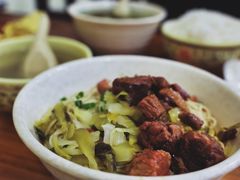 -陈记汤饭(水巷口店)