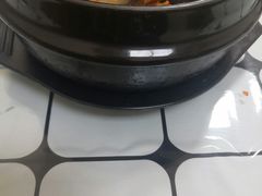 -中场休息食间(杨柳青店)