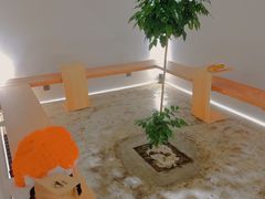 -光作面包Voila Lumiere(中山店)