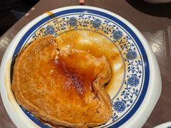 -王繁星面馆(西安熙地港店)