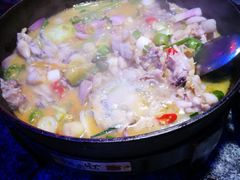 -蛙来哒(金沙洲万达店)