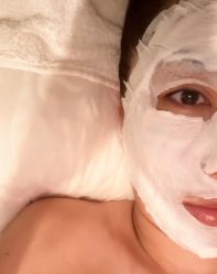 -SKIN·K肌肤唤醒中心