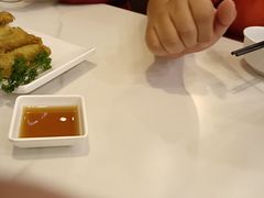-南八仙·老上海味道(南京东路店)