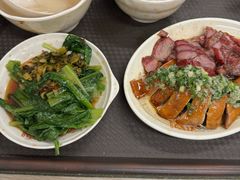 -鹅最好(南光店)